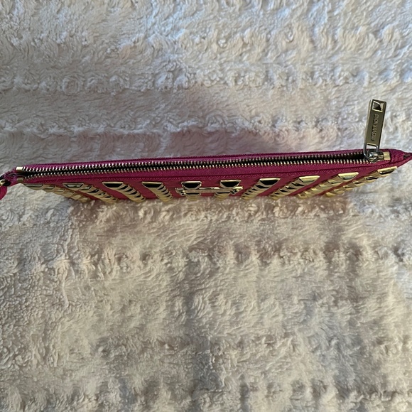 Michael Kors Wristlet - Picture 10 of 16
